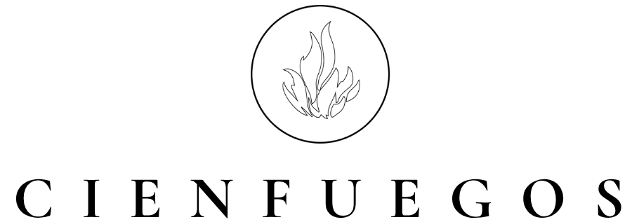 Cienfuegos